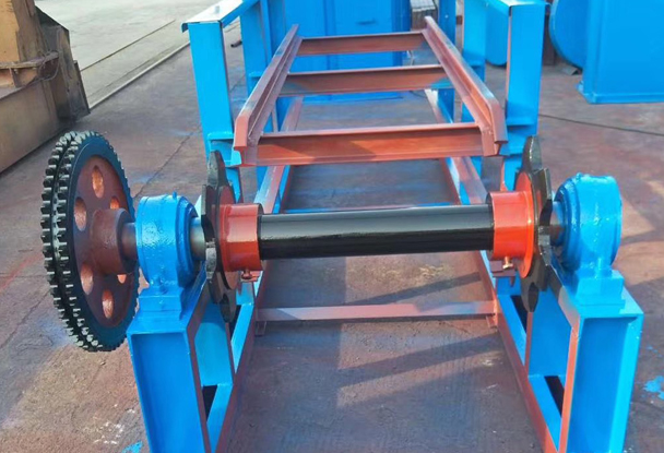 什么是輸送流水線(xiàn)？